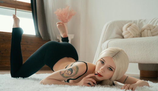 1706227 (a): :3000x1736